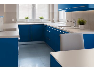 BQ_PC_S150-09-Kueche