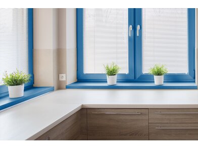 BQ_PC_S150-11-Fenster