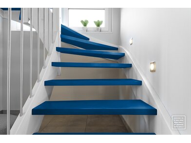 BQ_PC_S150-13-Treppe_quer