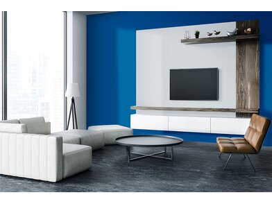 BQ_PC_S150-17-Wohnzimmerwand