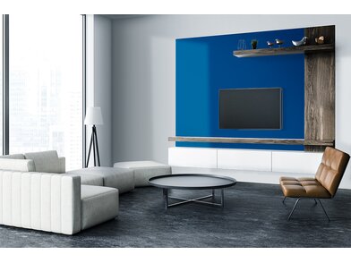 BQ_PC_S150-18-Wohnwand