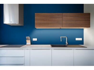 BQ_PC_S150-19-Kuechenwand
