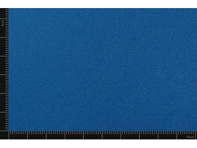 BQ_PC_S150-23-Detail