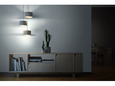 BQ_PC_S153-06-Wand_Night