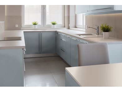 BQ_PC_S153-09-Kueche