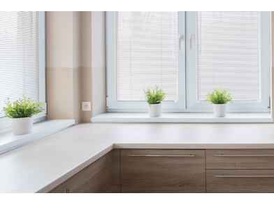 BQ_PC_S153-11-Fenster