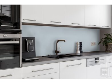 BQ_PC_S153-16-Kuechenrueckwand_quer