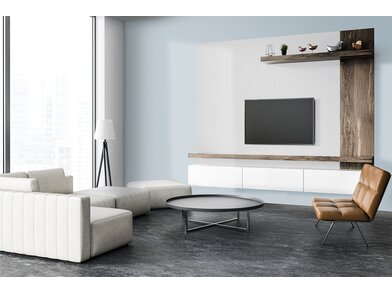 BQ_PC_S153-17-Wohnzimmerwand