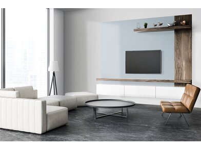 BQ_PC_S153-18-Wohnwand