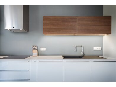 BQ_PC_S153-19-Kuechenwand