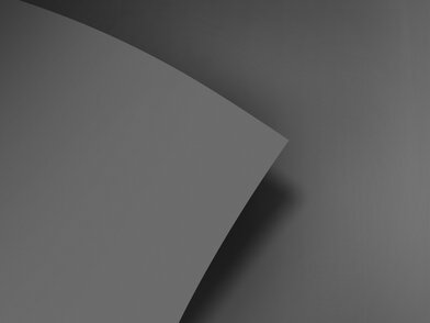 BQ_PC_S159-01-Optik