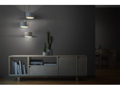 BQ_PC_S159-06-Wand_Night