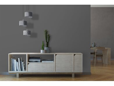 BQ_PC_S159-07-Wand_Day