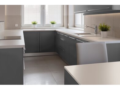 BQ_PC_S159-09-Kueche