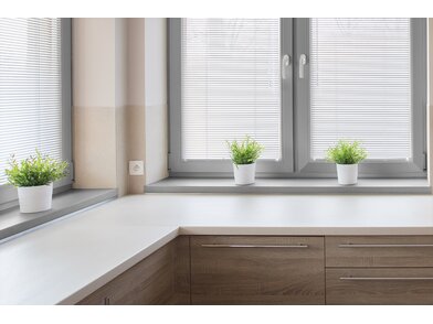 BQ_PC_S159-11-Fenster