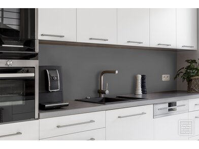 BQ_PC_S159-16-Kuechenrueckwand_quer