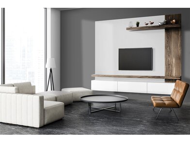 BQ_PC_S159-17-Wohnzimmerwand