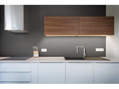 BQ_PC_S159-19-Kuechenwand