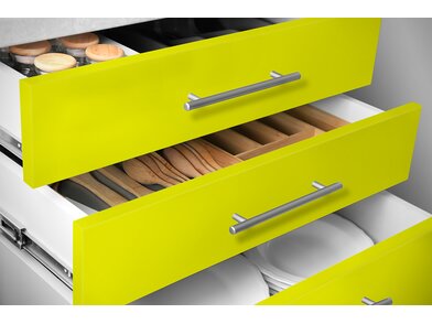 BQ_PC_S166-04-Schublade