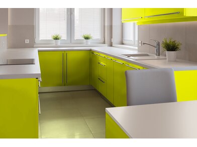 BQ_PC_S166-09-Kueche
