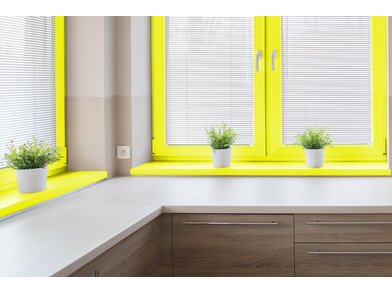 BQ_PC_S166-11-Fenster