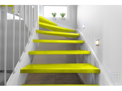 BQ_PC_S166-13-Treppe_quer