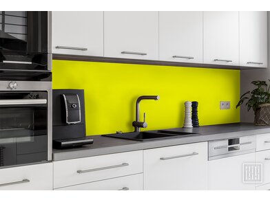 BQ_PC_S166-15-Kuechenrueckwand_laengs