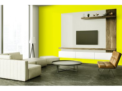 BQ_PC_S166-17-Wohnzimmerwand