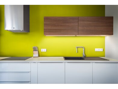 BQ_PC_S166-19-Kuechenwand
