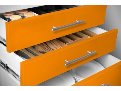 BQ_PC_S169-04-Schublade