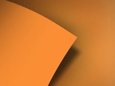 BQ_PC_S169-01-Optik