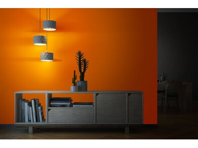 BQ_PC_S169-06-Wand_Night