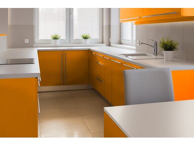 BQ_PC_S169-09-Kueche