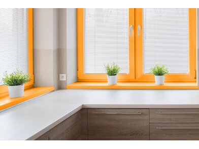 BQ_PC_S169-11-Fenster