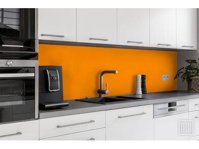 BQ_PC_S169-15-Kuechenrueckwand_laengs