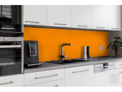 BQ_PC_S169-16-Kuechenrueckwand_quer