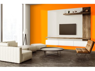 BQ_PC_S169-17-Wohnzimmerwand