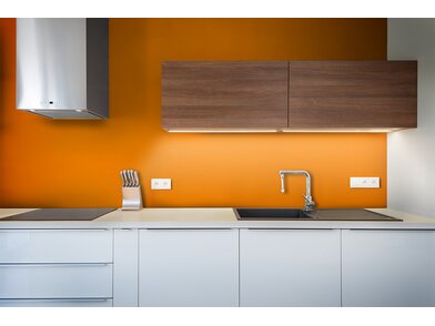 BQ_PC_S169-19-Kuechenwand