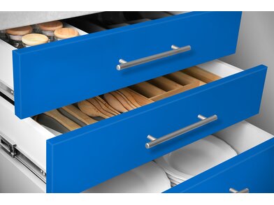 BQ_PC_S173-04-Schublade