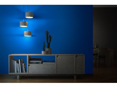 BQ_PC_S173-06-Wand_Night