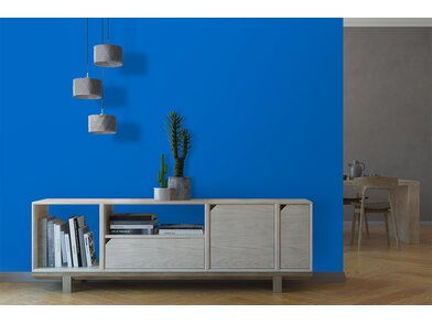 BQ_PC_S173-07-Wand_Day