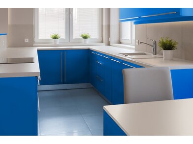 BQ_PC_S173-09-Kueche