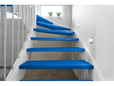 BQ_PC_S173-13-Treppe_quer