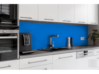 BQ_PC_S173-16-Kuechenrueckwand_quer