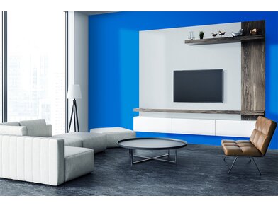 BQ_PC_S173-17-Wohnzimmerwand