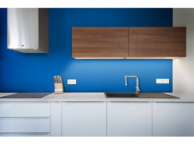 BQ_PC_S173-19-Kuechenwand