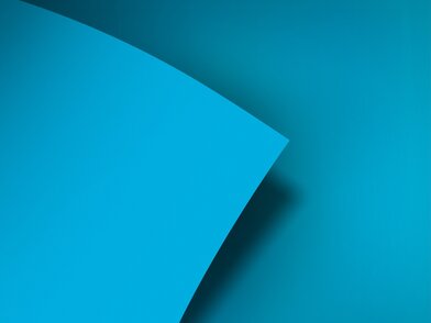 BQ_PC_S175-01-Optik