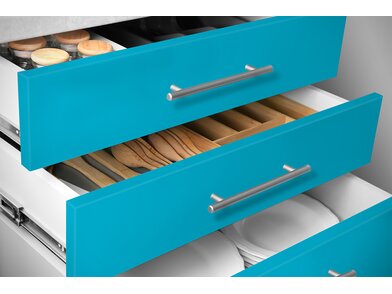 BQ_PC_S175-04-Schublade
