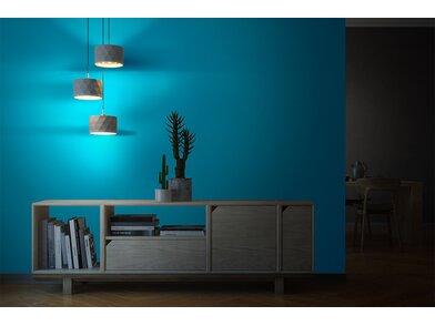BQ_PC_S175-06-Wand_Night
