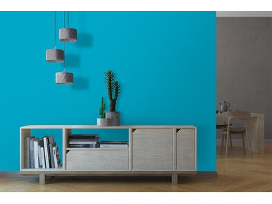 BQ_PC_S175-07-Wand_Day